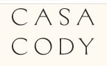 Casa Cody