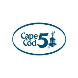 Cape Cod Five Cents Savings Bank