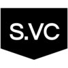 Signal Ventures