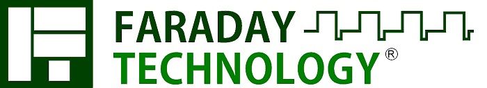 Faraday Technology