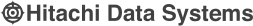 Hitachi Data Systems