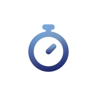 DocClocker