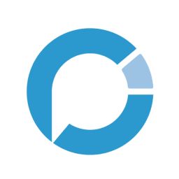 PublicInput