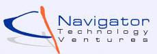 Navigator Technology Ventures