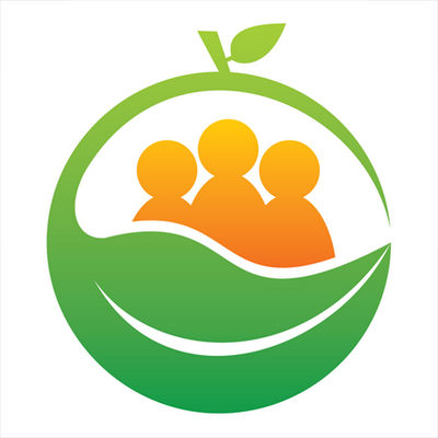 Nommunity