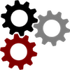 Machina