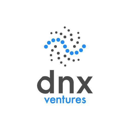 DNX Ventures
