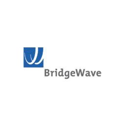 BridgeWave Communications