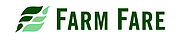 Farm Fare