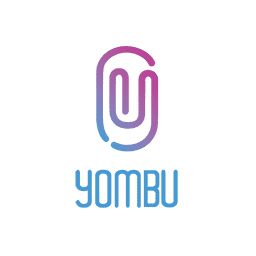 Yombu