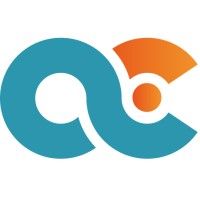 Aeovian Pharmaceuticals