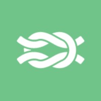 Squareknot