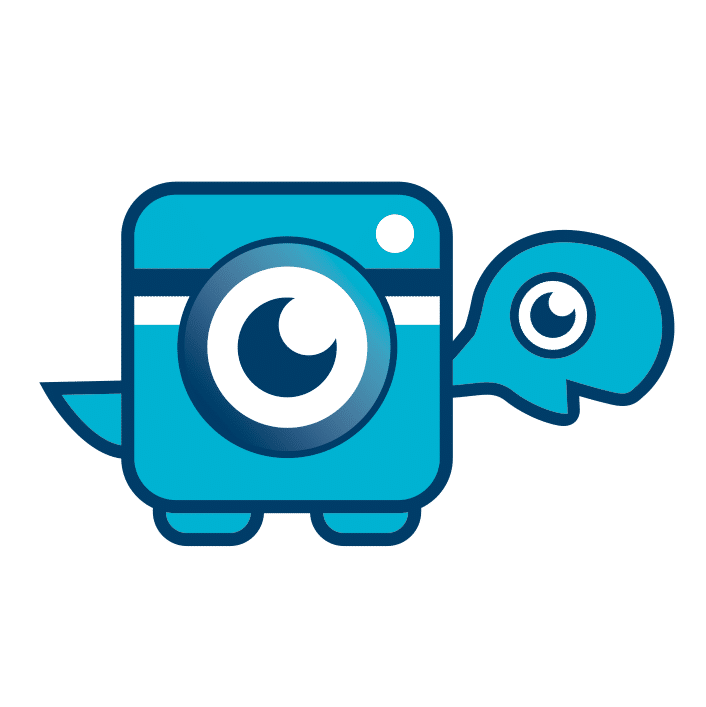 Snaapiq