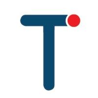 TidalScale