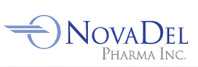 NovaDel Pharma