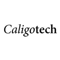 Caligotech
