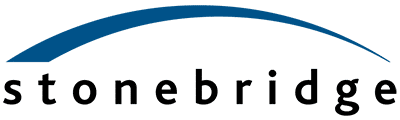 Stonebridge Technologies