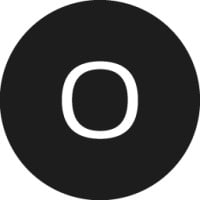 Optify Online