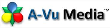 Vu Media