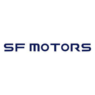 SF Motors