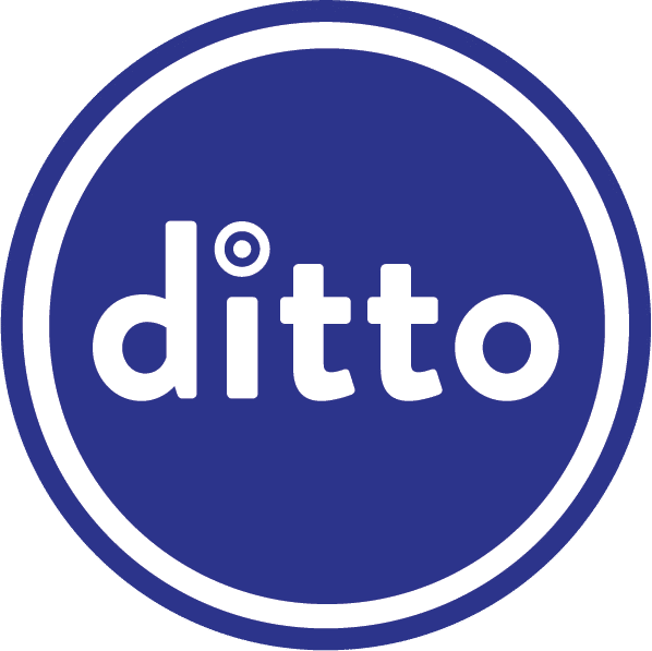 Ditto Labs