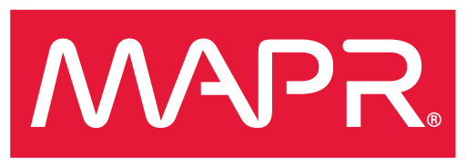 MapR Technologies