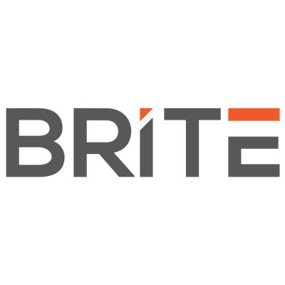 Brite Funding