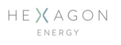 Hexagon Energy