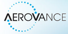 Aerovance