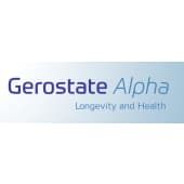 Gerostate Alpha