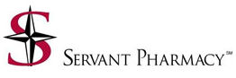 Servant Pharmacy of Raleigh