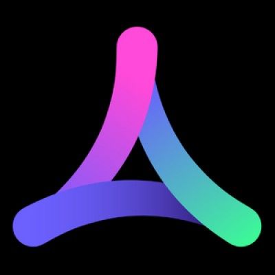 NeoSwap