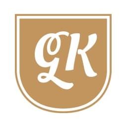 Gold Kidney Health Plan