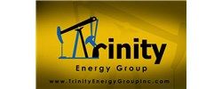 Trinity Energy Group