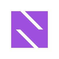 Nexus
