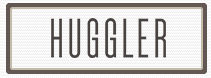 Huggler.com