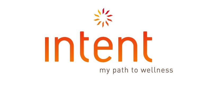 Intent