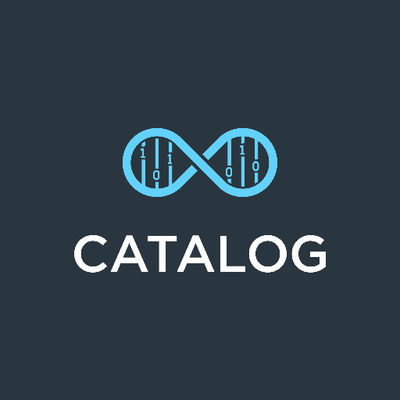 Catalog