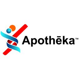 Apotheka Systems