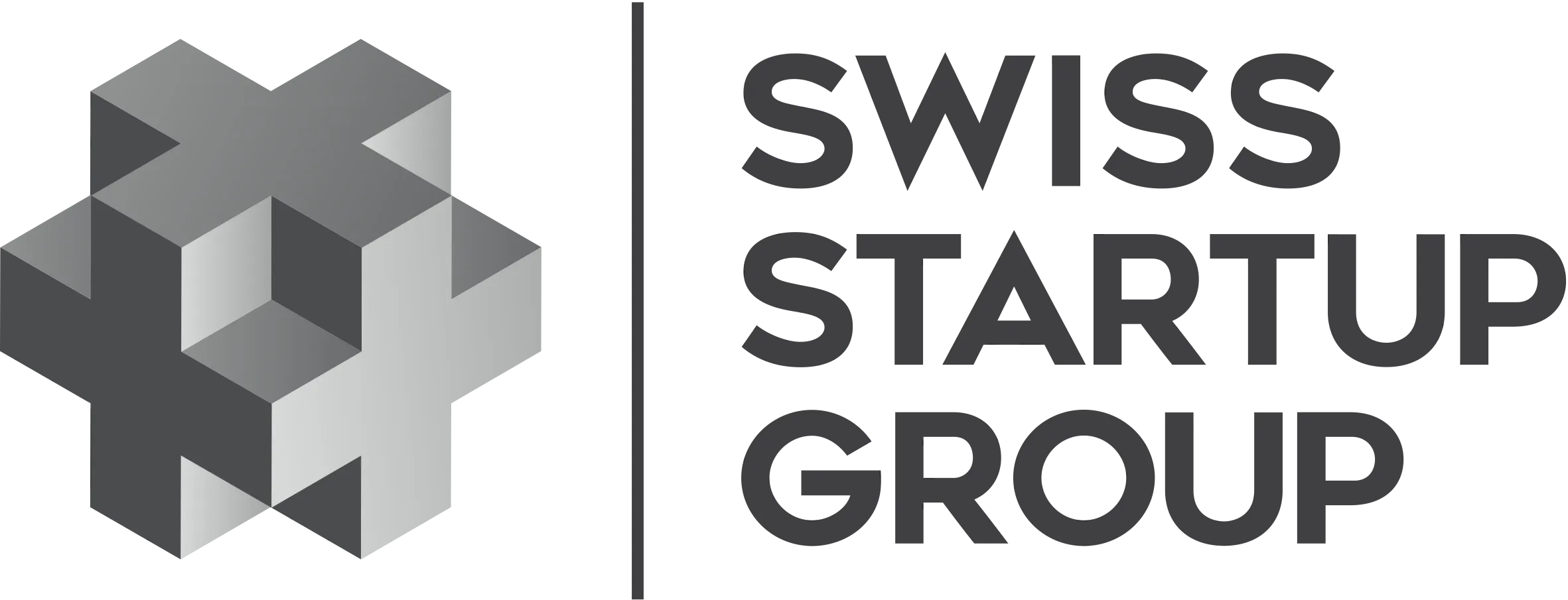 Swiss Startup Group