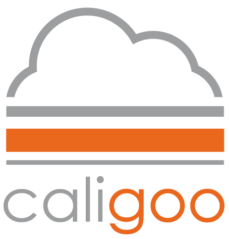 Caligoo