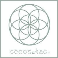 Seeds of Tao