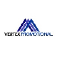 Vertex Promotional