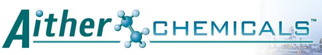 Aither Chemicals