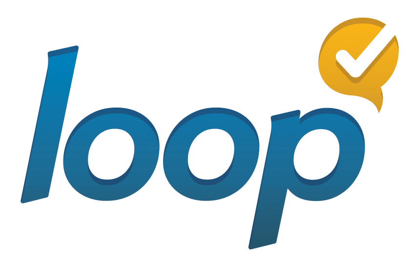 Loop App