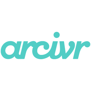 Arcivr