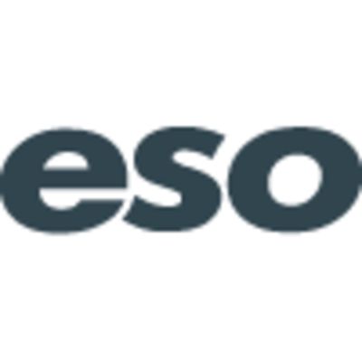 ESO Solutions