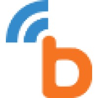 bMobilized