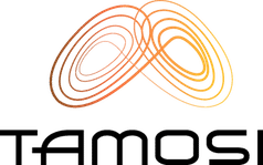 Tamosi