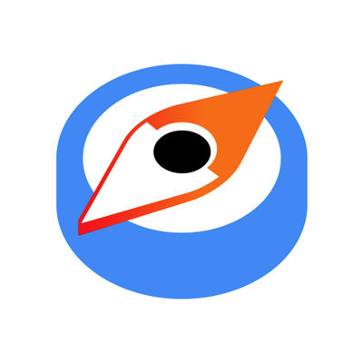 Lessontrek